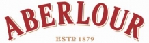Aberlour